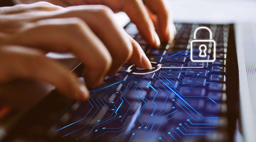 ǧ��������簲ȫ��ѵ����ô��