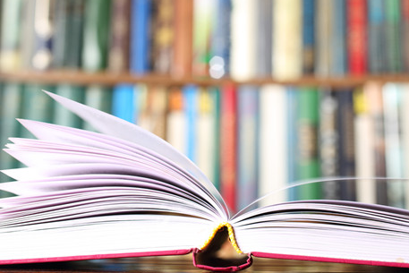 ��ѧ���Կ�ʡ����������