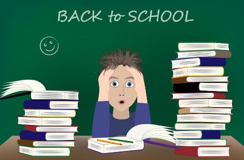 ��ѧ���Կ�ʡת�����̽���