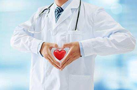 ע�����������ѯʦ���Բ�������Բ�����