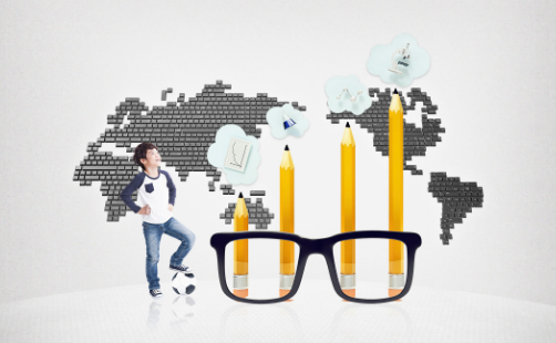 ����Ա�����и�ֵЧ���๤������Ľ��ⷽ��