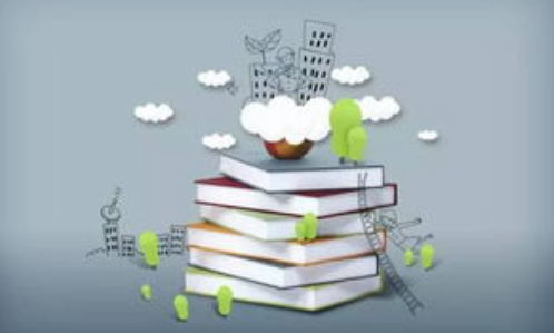 ��ѯ����ʦ�����г����ĳ�����λ�ȼ���֪ʶ