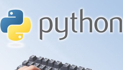 �����ѧ��ôѧϰPython��