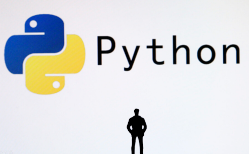 ѧϰPython����������Щ��