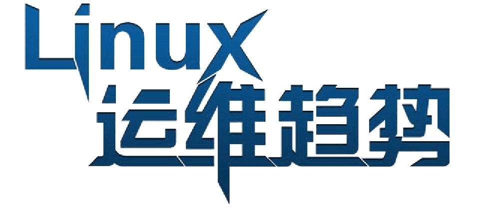 Linux��ά��ѵ��������