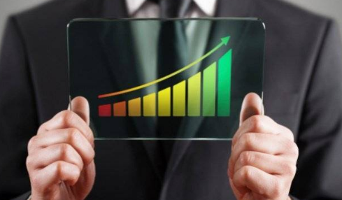 PMP��Ŀ����������Ҫ��ǰ������