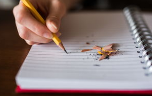 �й�ʱ�����Ķ������ѧϰ