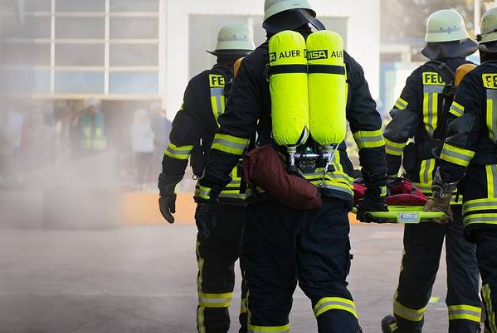 ��������ʦ�����м���ʵ��֪ʶ������