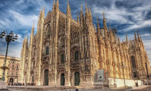 �����������ѧװ�����רҵ��ԺУ�Ƽ�