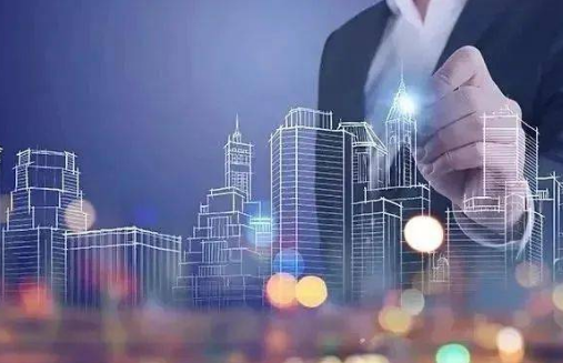 ����Ӱ������ʦ���Դ���ʱ����佨��