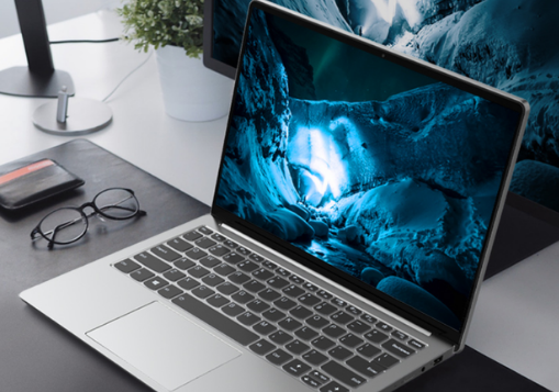 ���������֤�鱨������������Щ��