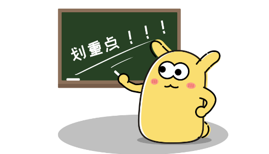 û��ҽѧ�������Ա�����������ʦ������