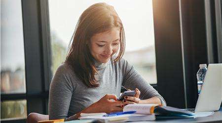 SAT�Ķ������ڹ�������������û