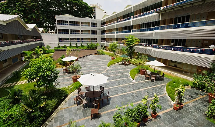 �¼���SAT���Կ�������