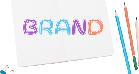 ѧϰ����洴���������Щ�������ѭ��