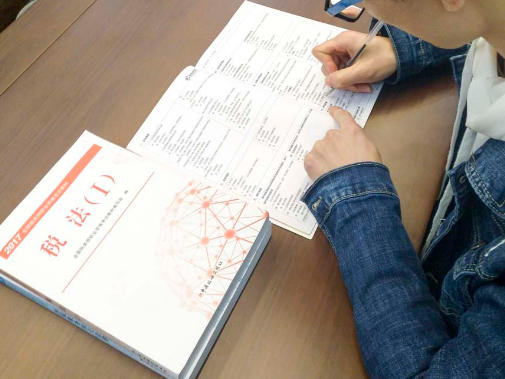 ����˰��ʦ�ĺô���ǰ������