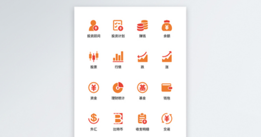 �Լ�ѧϰUI���Ϊʲô�Ҳ���������