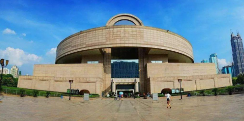 ��������ʦ�����в����ཨ��֪ʶ����