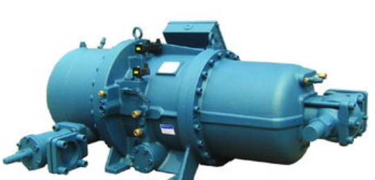 һ����۹���ʦ������ѹ����֪ʶ�����