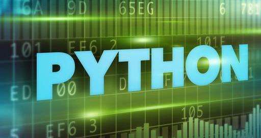 ѧϰPython���򿪷���Ҫ�����ʸ���֤��