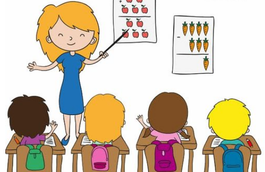 2022����ʦ�ʸ��Կ���Щ���ݣ�