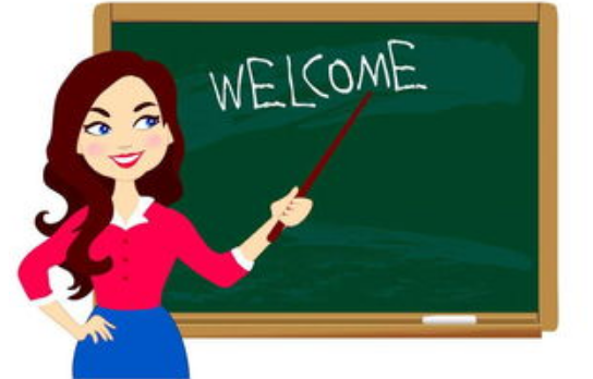 ��ʦ�ʸ�֤���Կ�����̭�ʸߵ�ԭ�����