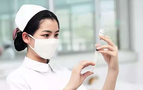 ��ʿ�ʸ��Ի�������֪ʶ������