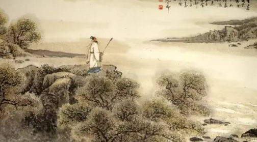 �����ʸ����е�ʫ�ʸ��ɳ�ʶ����