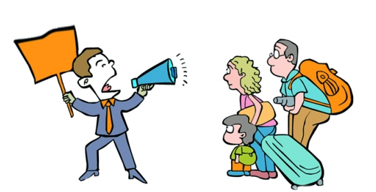 �����ʸ����������ʶ֪ʶ�ܽ�