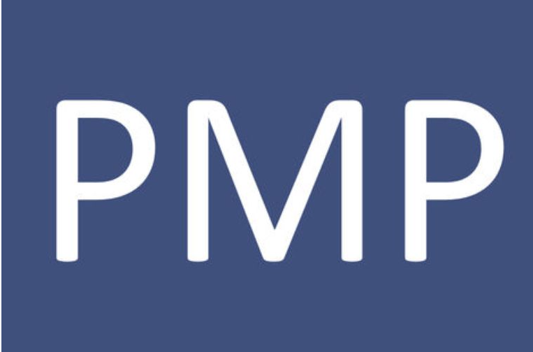 PMP®���Խ������������ѯ�ɼ�