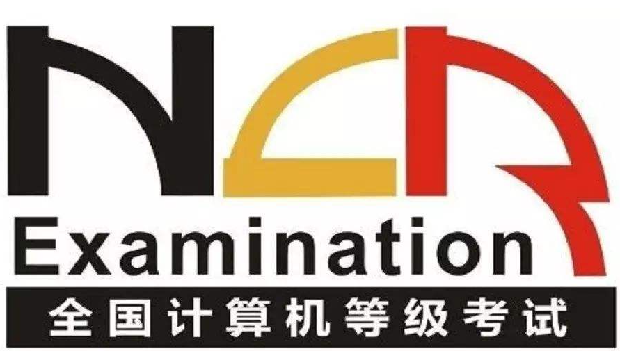 �����Ŀ�������Լ�ѡ��