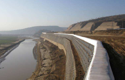 ע����������ʦ���Ի���������Ϣ