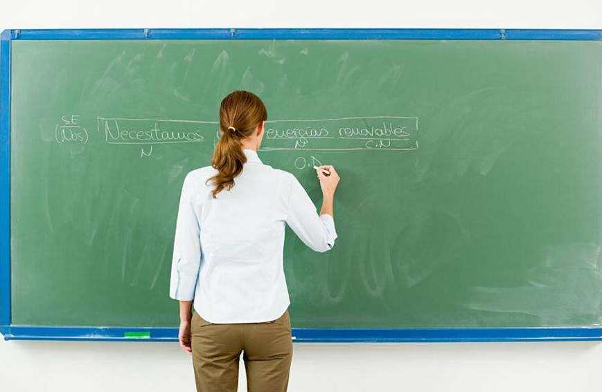 ��Щ��ʦ�ʸ��Կ�Ŀ���Ƶ�����