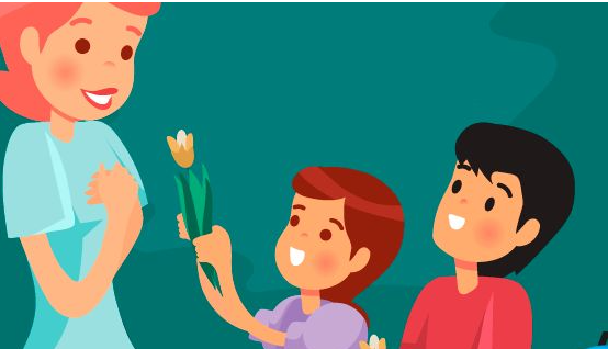 ����ר��ʦ�ʸ�֤Ҫ����Щ