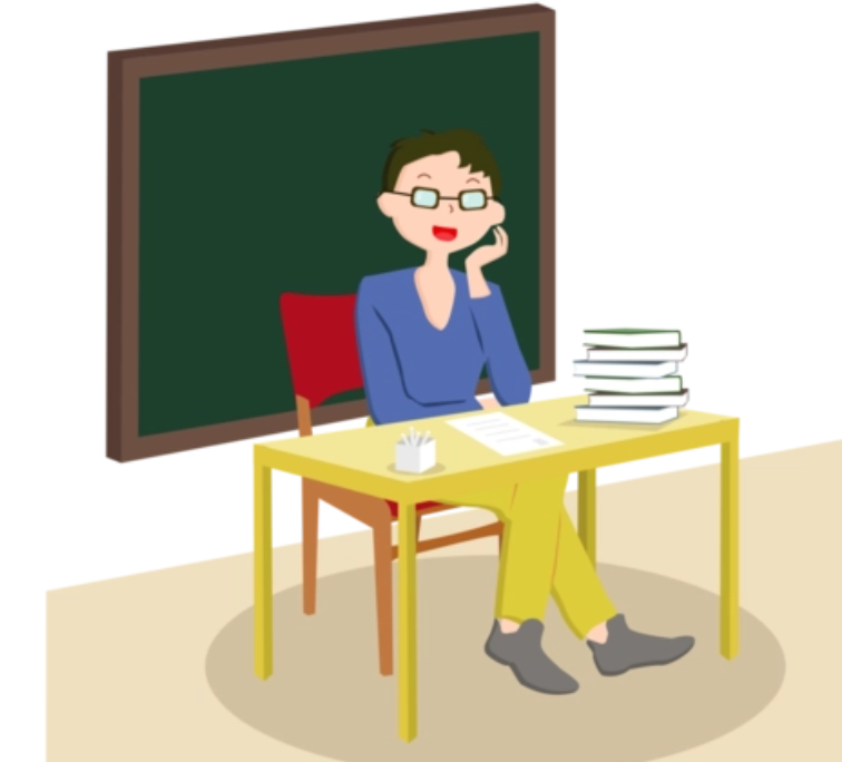 ������ʦ�ʸ��϶���������Щ