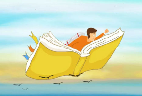 ��ҽ��������ʦ��ѧϰ��������Щ��