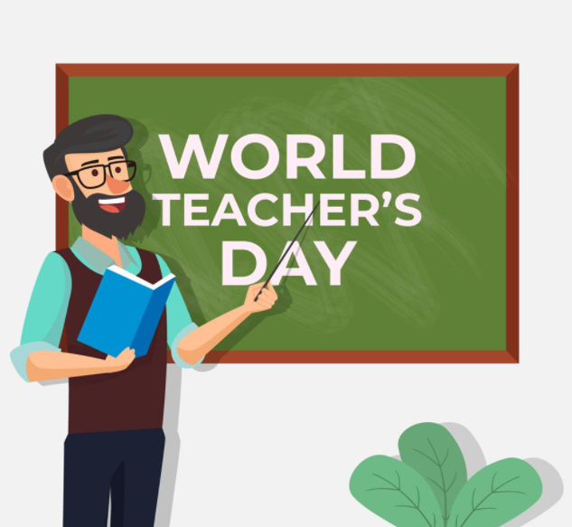 ��ͨ�����Գɼ��������븴����