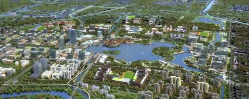 ��רҵ�������й滮ʦ���Եķ�������Щ��