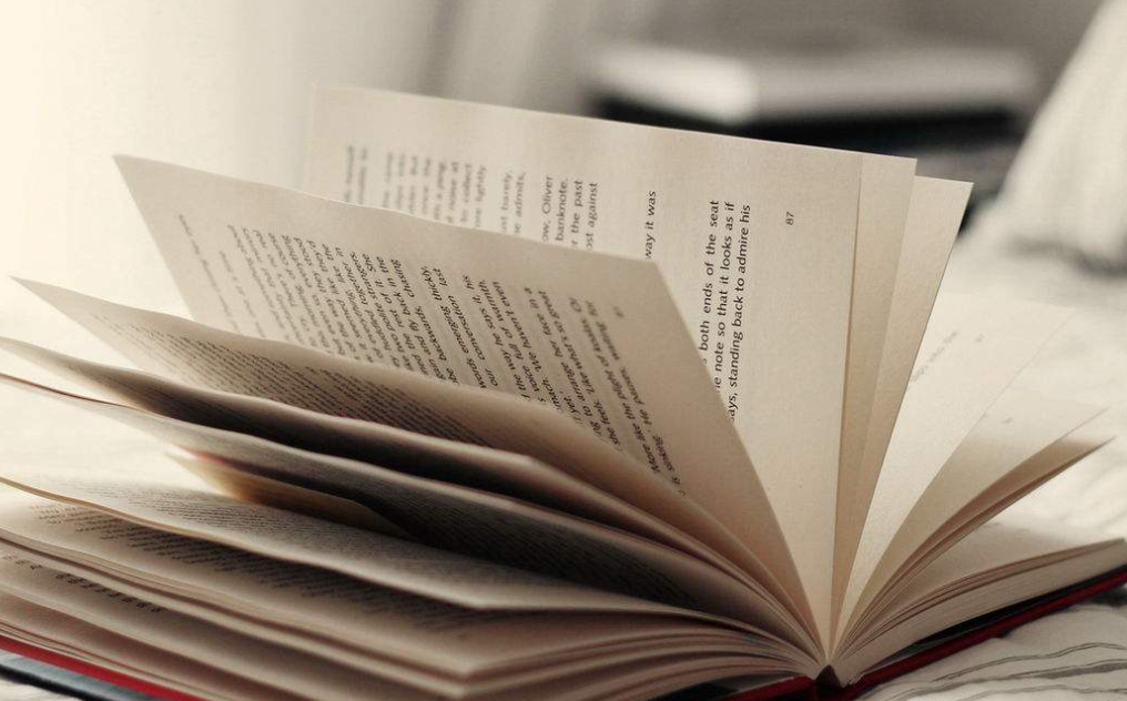 2022�����ɿ�ר����Ҫ������ܱ�ҵ��