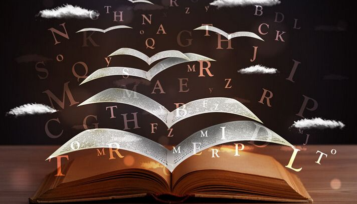 2022�ɿ�ר������ҵ֤������ �ɿ�ר������ҵ֤������������