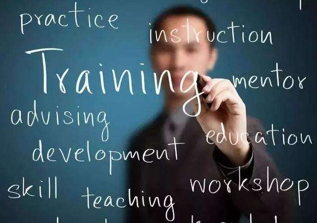 ��������ʦ���÷�����������������Щ