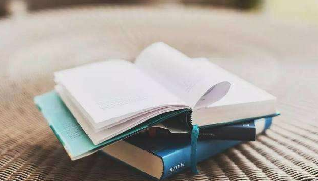 �߼�����ʦ������Ҫ�μ�������