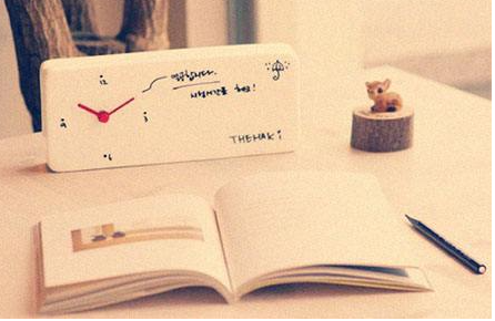 ������������ʦ������ʲôҪ��