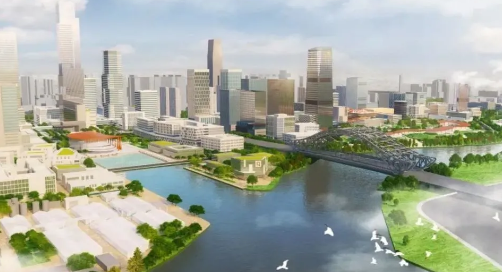 ��רҵ�������й滮ʦ���Ե�ע���������