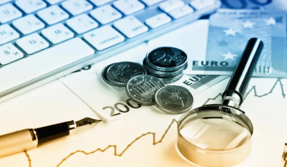 �м������Ҫ�������֤���ܿ���