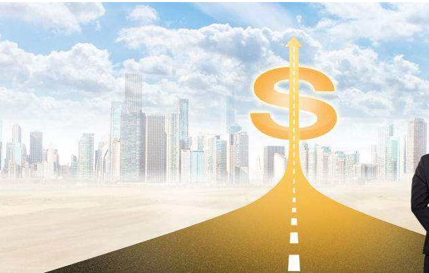 �м����ʦ���÷�������������Щ