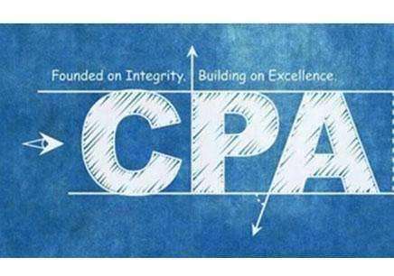 ע����ʦ֤�顰���䡱���б�Ҫ������