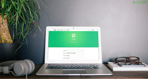 UI���ѧϰָ���Ͷ�Ч�ʺϵĳ�������