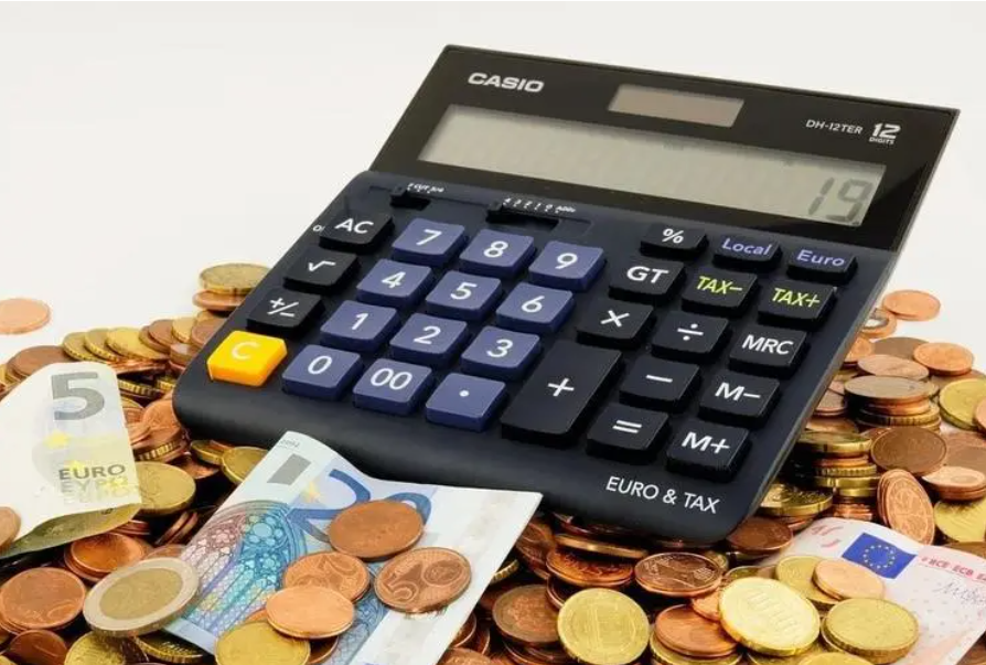 �м�����ʦ�Ѷȴ󲻴� ͨ����һ���Ƕ���