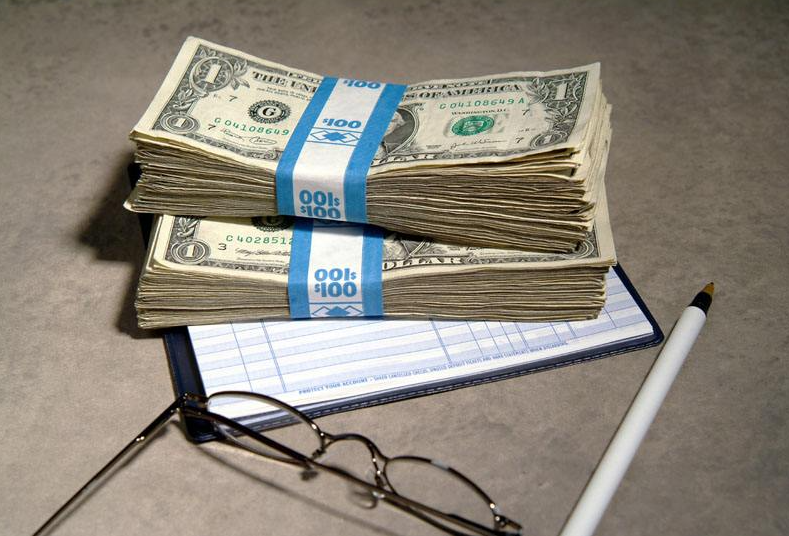 �м�����ʦֵ�ÿ��� ֤��ĺ���������